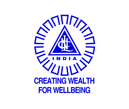 Neyveli Lignite Corporation